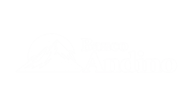Logo Ganco Bales